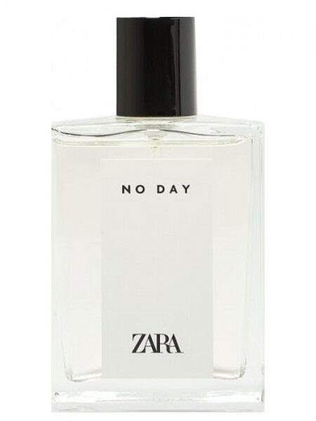 Zara No Day EDP 100 ml Erkek Parfümü kullananlar yorumlar